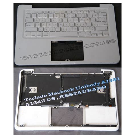 a1331 macbook unibody.